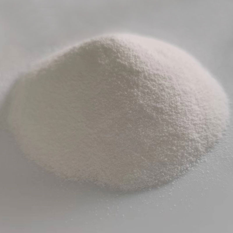 Estat de desenvolupament de la indústria de la crema no-lacti