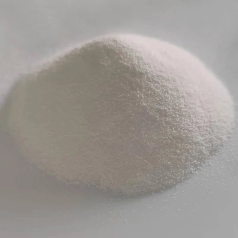 Usos de no-lactis crema