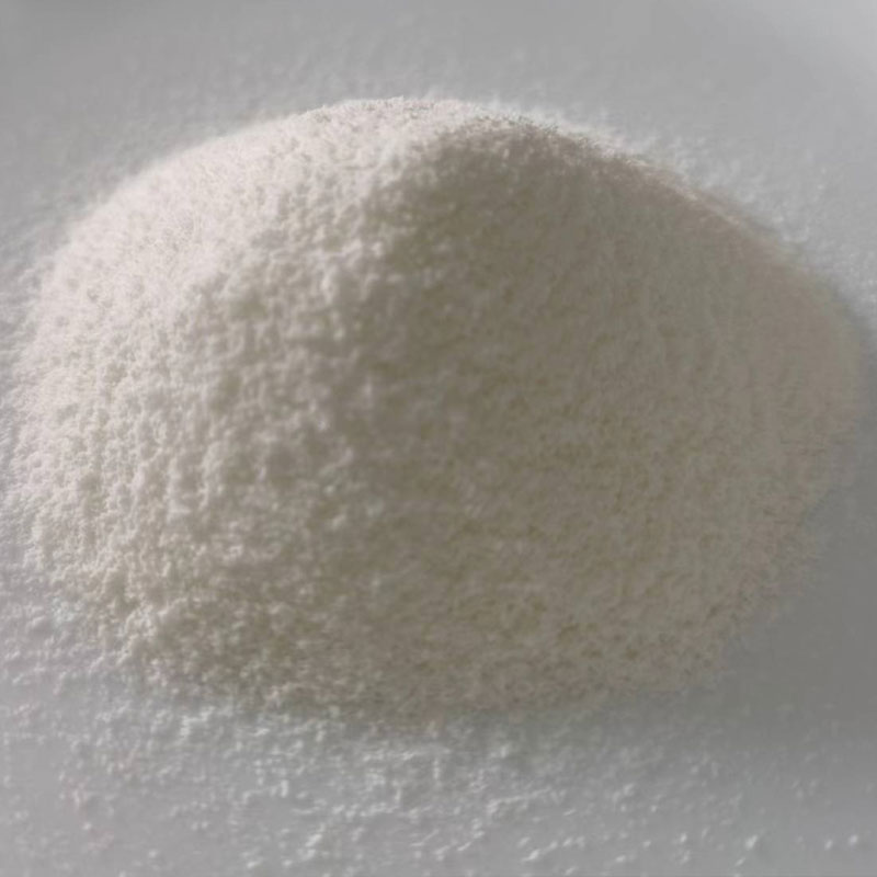 Quin és el valor de la crema de no-lactis per als cereals a la indústria de la cuina?