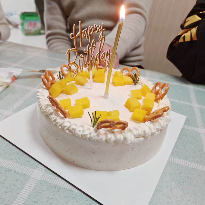 Com la crema no làctia per a textura cremosa millora les formulacions d'aliments i begudes?