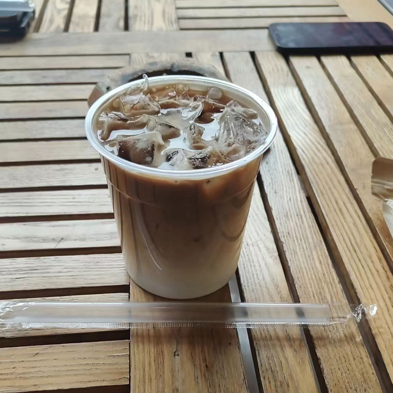 Com pot la crema sense lactis millorar la vostra experiència de te amb llet?