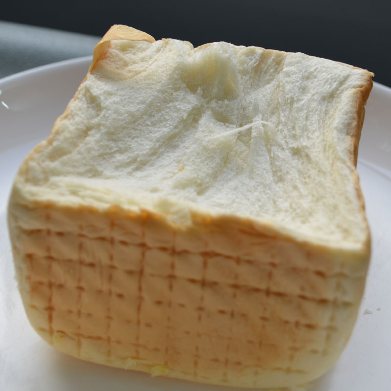Com pot la crema sense lactis millorar la vostra experiència de postres?