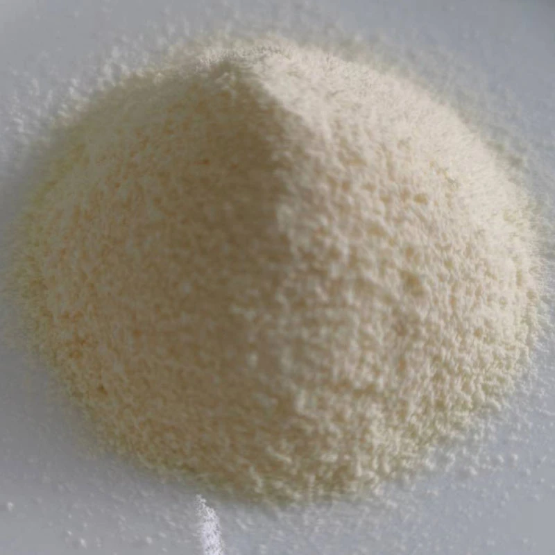 Com pot la crema antiàcida sense lactis millorar les formulacions modernes de begudes?